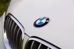 BMW X3 xDrive 2.8i 2011 года